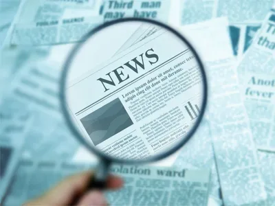 Ανακαλύψτε πώς η διπολική λαβίδα επανάσταση στη σφράγιση και την εξαγωγή ιστών